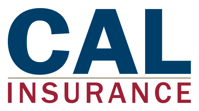 CAL Insurance