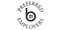 Preferred Employers